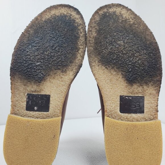 Chukka_Boots